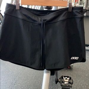 Lorna Jane Advanced  Excel short